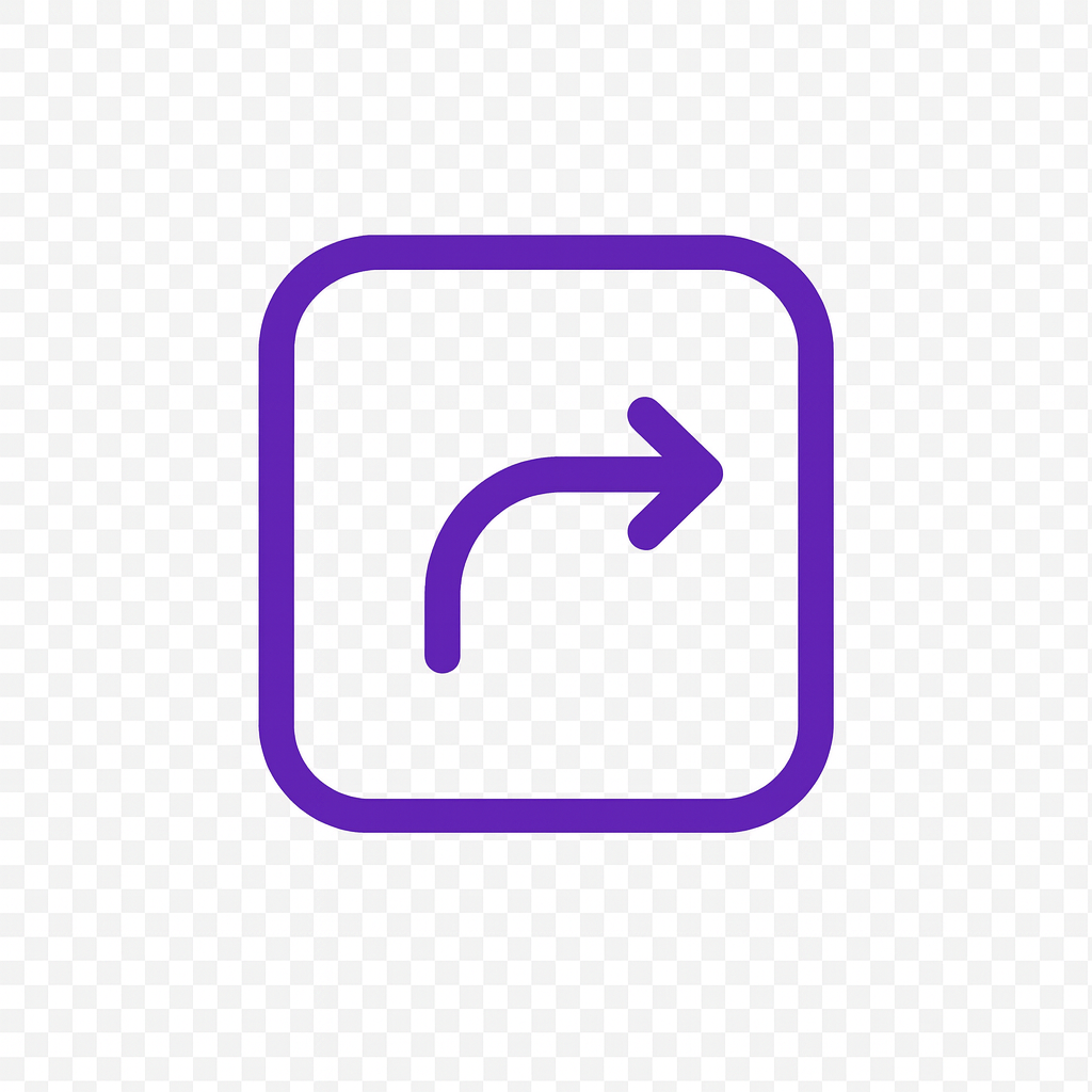 Share your poll link