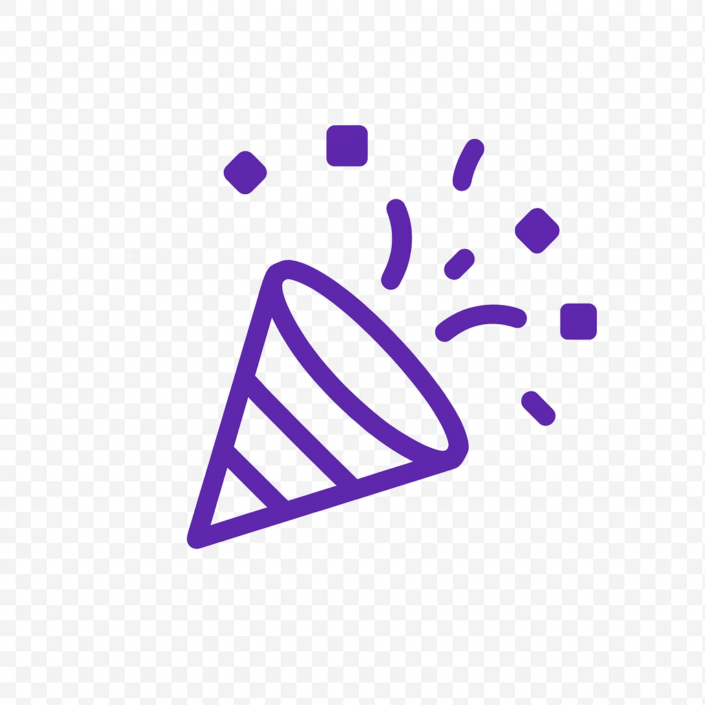 Friends swipe and you see results